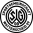 Vereinswappen SG Wattenscheid 09