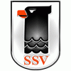 Vereinswappen SSV Hagen