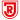 Vereinswappen SSV Jahn Regensburg