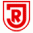 Vereinswappen SSV Jahn Regensburg