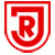 Vereinswappen SSV Jahn Regensburg