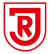 Vereinswappen SSV Jahn Regensburg