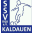 Vereinswappen SSV Kaldauen 