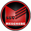 Vereinswappen SSV Meschede