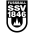 Vereinswappen SSV Ulm 1846