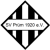 Vereinswappen SV 1920 Prüm