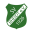 Vereinswappen SV 1926 Rheidt U13 