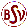 Vereinswappen SV Bayenthal