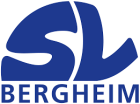 Vereinswappen SV Bergheim/Sieg