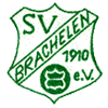 Vereinswappen SV Brachelen