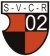 Vereinswappen SV Castrop-Rauxel
