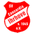 Vereinswappen SV Concordia Ihrhove