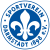 Vereinswappen SV Darmstadt 98