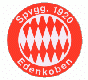 Vereinswappen SV Edenkoben