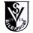 Vereinswappen SV Eilendorf