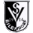 Vereinswappen SV Eilendorf