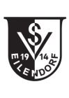 Vereinswappen SV Eilendorf