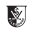 Vereinswappen SV Eilendorf (Senioren)