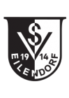 Vereinswappen SV Eilendorf (Senioren)
