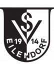 Vereinswappen SV Eilendorf U17