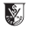 Vereinswappen SV Eilendorf U19