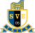 Vereinswappen SV Eintracht Trier 05