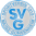 Vereinswappen SV Gonsenheim