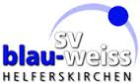 Vereinswappen SV Helferskirchen