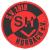 Vereinswappen SV Horbach