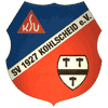 Vereinswappen SV Kohlscheid