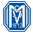 Vereinswappen SV Meppen