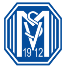 Vereinswappen SV Meppen