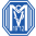 Vereinswappen SV Meppen
