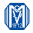 Vereinswappen SV Meppen