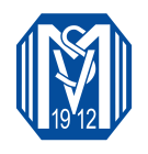 Vereinswappen SV Meppen
