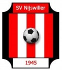 Vereinswappen SV Nijswiller