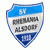 Vereinswappen SV Rhenania Alsdorf