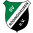 Vereinswappen SV Rödinghausen