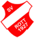 Vereinswappen SV Rott