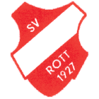 Vereinswappen SV Rott