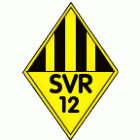 Vereinswappen SV Rotthausen