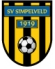 Vereinswappen SV Simpelveld