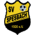 Vereinswappen SV Spesbach