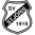 Vereinswappen SV St. Jöris