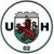 Vereinswappen SV Union Hamborn