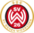 Vereinswappen SV Wehen Wiesbaden