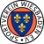 Vereinswappen SV Wiesbaden