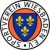 Vereinswappen SV Wiesbaden