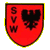 Vereinswappen SV Wilhelmshaven