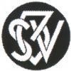 Vereinswappen SVG Göttingen